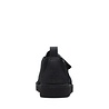 Clarks Clarks Originals Desert Trek GORE-TEX Black Suede Clarks Clarks Originals Desert Trek GORE-TEX Black Suede