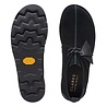 Clarks Clarks Originals Desert Trek GORE-TEX Black Suede Clarks Clarks Originals Desert Trek GORE-TEX Black Suede