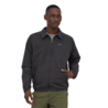 Patagonia Patagonia Baggies Jacket Ink Black Patagonia Patagonia Baggies Jacket Ink Black