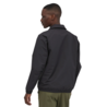 Patagonia Patagonia Baggies Jacket Ink Black Patagonia Patagonia Baggies Jacket Ink Black