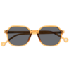 Parafina Parafina Valle Caramel Black / Black Parafina Parafina Valle Caramel Black / Black