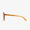 Electric Electric Moon Lava / Grey Polarized Electric Electric Moon Lava / Grey Polarized