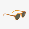 Electric Electric Moon Lava / Grey Polarized Electric Electric Moon Lava / Grey Polarized