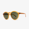 Electric Electric Moon Lava / Grey Polarized Electric Electric Moon Lava / Grey Polarized