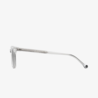 Electric Electric Birch Crystal / Grey Polarized Electric Electric Birch Crystal / Grey Polarized