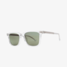 Electric Electric Birch Crystal / Grey Polarized Electric Electric Birch Crystal / Grey Polarized