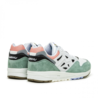 Karhu Karhu Legacy 96 Iceberg Green / Rose Tan F806033 Karhu Karhu Legacy 96 Iceberg Green / Rose Tan F806033