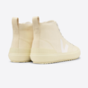 Veja Veja Nova HT Canvas / Mesh Butter White / Butter Sole Veja Veja Nova HT Canvas / Mesh Butter White / Butter Sole