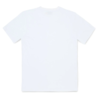 Karhu Karhu Sport Bear Logo T-shirt White / Jet Black Karhu Karhu Sport Bear Logo T-shirt White / Jet Black