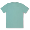 Karhu Karhu Sport Bear Logo T-shirt Oil Blue / Butterfly Karhu Karhu Sport Bear Logo T-shirt Oil Blue / Butterfly