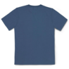 Karhu Karhu Helsinki Sport T-shirt True Navy / Bright White Karhu Karhu Helsinki Sport T-shirt True Navy / Bright White