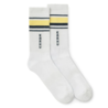 Karhu Karhu Tubular-87 White-Pale Banana Karhu Karhu Tubular-87 White-Pale Banana