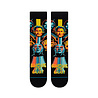 Stance Stance Awesome Mix Black Stance Stance Awesome Mix Black