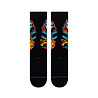 Stance Stance Awesome Mix Black Stance Stance Awesome Mix Black