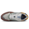 Karhu Karhu Legacy 96 Beaver Fur / Pigeon F806034 Karhu Karhu Legacy 96 Beaver Fur / Pigeon F806034