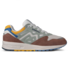 Karhu Karhu Legacy 96 Beaver Fur / Pigeon F806034 Karhu Karhu Legacy 96 Beaver Fur / Pigeon F806034