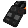 Db Journey Db Journey x Benjamin Ortega The Ramverk M Camera insert Bennified 3.0 Db Journey Db Journey x Benjamin Ortega The Ramverk M Camera insert Bennified 3.0