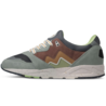Karhu Karhu Aria 95 Pigeon / Doe F803087 Karhu Karhu Aria 95 Pigeon / Doe F803087