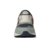 Karhu Karhu Aria 95 Pigeon / Doe F803087 Karhu Karhu Aria 95 Pigeon / Doe F803087