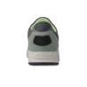 Karhu Karhu Aria 95 Pigeon / Doe F803087 Karhu Karhu Aria 95 Pigeon / Doe F803087