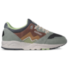 Karhu Karhu Aria 95 Pigeon / Doe F803087 Karhu Karhu Aria 95 Pigeon / Doe F803087