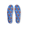 Karhu Karhu Aria 95 Pigeon / Doe F803087 Karhu Karhu Aria 95 Pigeon / Doe F803087