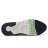 Karhu Karhu Aria 95 Pigeon / Doe F803087 Karhu Karhu Aria 95 Pigeon / Doe F803087