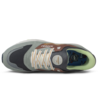 Karhu Karhu Aria 95 Pigeon / Doe F803087 Karhu Karhu Aria 95 Pigeon / Doe F803087
