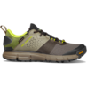 Danner Danner Mens Trail 2650 Campo GORE-TEX Brown / Meadow Green Danner Danner Mens Trail 2650 Campo GORE-TEX Brown / Meadow Green