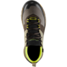 Danner Danner Mens Trail 2650 Campo GORE-TEX Brown / Meadow Green Danner Danner Mens Trail 2650 Campo GORE-TEX Brown / Meadow Green
