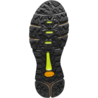 Danner Danner Mens Trail 2650 Campo GORE-TEX Brown / Meadow Green Danner Danner Mens Trail 2650 Campo GORE-TEX Brown / Meadow Green