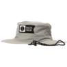 Salty Crew Salty Crew Alpha Tech Boonie Sage Salty Crew Salty Crew Alpha Tech Boonie Sage