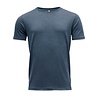 Devold Devold Eika Merino 150 Tee Night Devold Devold Eika Merino 150 Tee Night