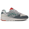 Karhu Karhu Legacy 96 Turbulence / Dawn Blue F806035 Karhu Karhu Legacy 96 Turbulence / Dawn Blue F806035