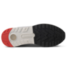 Karhu Karhu Legacy 96 Turbulence / Dawn Blue F806035 Karhu Karhu Legacy 96 Turbulence / Dawn Blue F806035