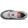 Karhu Karhu Legacy 96 Turbulence / Dawn Blue F806035 Karhu Karhu Legacy 96 Turbulence / Dawn Blue F806035