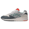 Karhu Karhu Legacy 96 Turbulence / Dawn Blue F806035 Karhu Karhu Legacy 96 Turbulence / Dawn Blue F806035