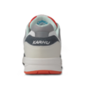 Karhu Karhu Legacy 96 Turbulence / Dawn Blue F806035 Karhu Karhu Legacy 96 Turbulence / Dawn Blue F806035