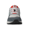 Karhu Karhu Legacy 96 Turbulence / Dawn Blue F806035 Karhu Karhu Legacy 96 Turbulence / Dawn Blue F806035