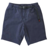 Gramicci Gramicci NN-Short Double Navy Gramicci Gramicci NN-Short Double Navy