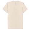 Poler Poler Bamboozled Tee Natural Poler Poler Bamboozled Tee Natural