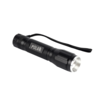 Poler Poler Flashlight Black Poler Poler Flashlight Black