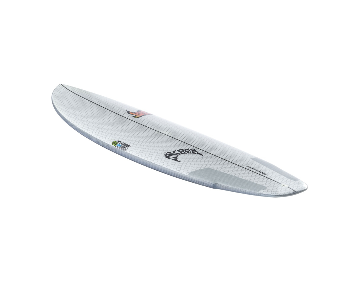 lib tech puddle jumper 5'9 lost mayhem Lost Puddle Jumper