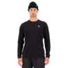 Mons Royale Mons Royale Icon LS Black Mons Royale Mons Royale Icon LS Black