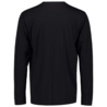 Mons Royale Mons Royale Icon LS Black Mons Royale Mons Royale Icon LS Black