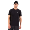 Mons Royale Mons Royale Icon T-Shirt Black Mons Royale Mons Royale Icon T-Shirt Black