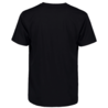 Mons Royale Mons Royale Icon T-Shirt Black Mons Royale Mons Royale Icon T-Shirt Black