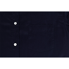 La Paz La Paz Ribeiro 2 Dark Navy La Paz La Paz Ribeiro 2 Dark Navy