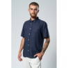 La Paz La Paz Ribeiro 2 Dark Navy La Paz La Paz Ribeiro 2 Dark Navy
