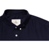 La Paz La Paz Ribeiro 2 Dark Navy La Paz La Paz Ribeiro 2 Dark Navy